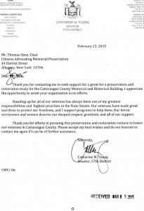 Senator Young Letter 3-5-15 opt